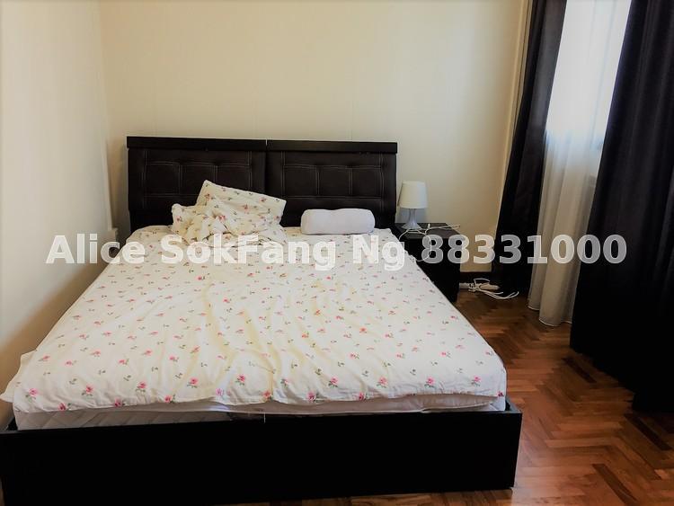 Blk 606 Senja Road (Bukit Panjang), HDB 5 Rooms #166057302